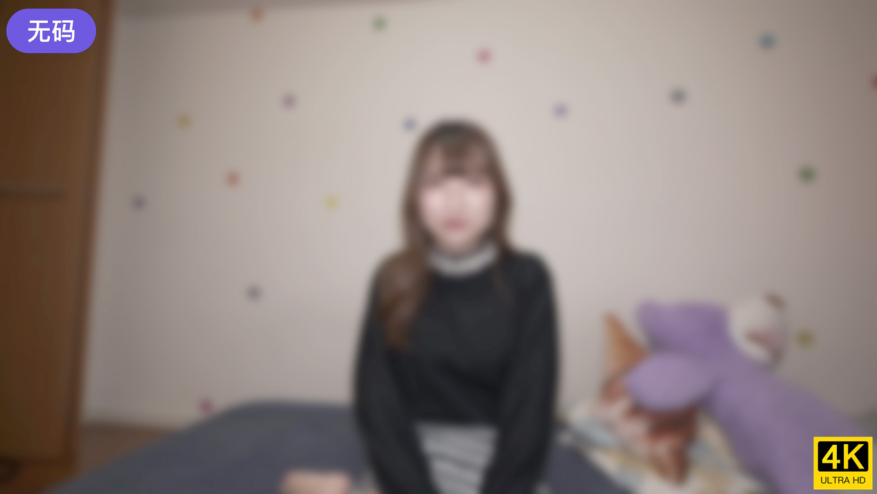 国精产品露脸在线视频 - 蓝光动漫在线观看-久久中文字幕人妻熟av女蜜柚M - 电影网在线观看 - 97视频网日本精品午夜电影一区二区三级高清视频为您提供最新最全好看的电影免费迅雷下载和 - 4k影视在线观看