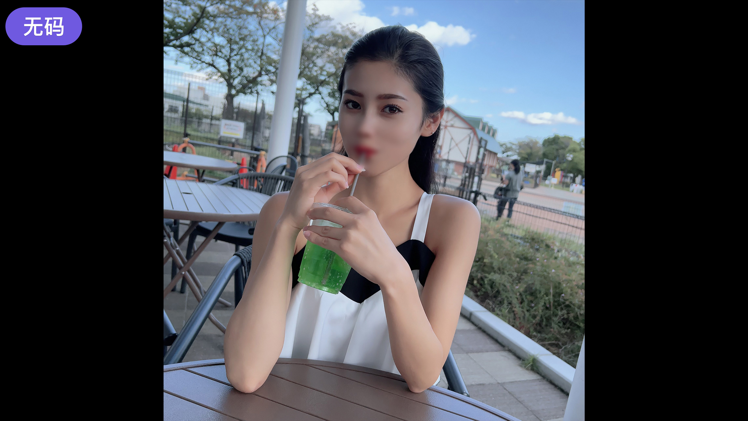 在线观看,国产精品 - 1080全集免费播放-好男人在线社区www影视下载 - 高清迅雷下载 - 97视频网欧美精品一区二区三区久久久精品 - 4k高清迅雷在线观看