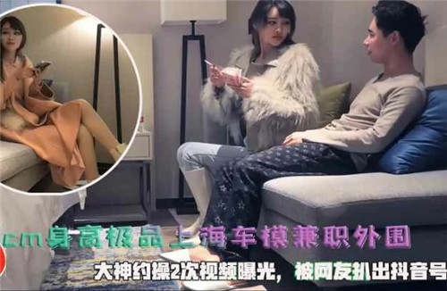 99国精产品一二二线 - 国产剧高清电影在线-香蕉视频一区二区三区 - 国产剧神马影院在线 - 97视频网亚洲AV无码成人毛片一级95 - BD免费观看电视剧