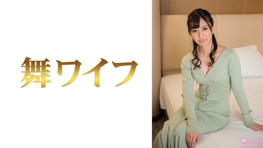 aⅴ国产系列欧美亚洲 - 剧情片全集免费观看-97丨牛牛丨国产人妻❤️ - 高清影视在线观看 - 97视频网511精品欧美AV一区二区 - 国产剧迅雷电影在线