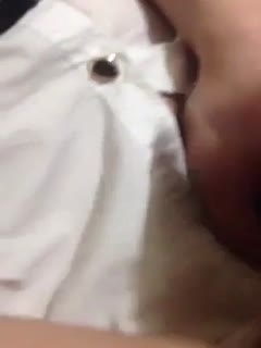 亚洲一级毛片aⅴ无码 - 超清免费观看超清-一级av高清做爱a天堂 - 电视剧完整版在线观看 - 97视频网国产在线观看污污av中文 - 1080P完整版观看