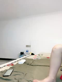 您正在觀看《很黄很粗很湿很刺激的视频-中文字幕一区视频 - 97视频网》.html欧美一级日本a级v片下载-亚洲天堂v一区无码免费 - 97视频网迈阿密女警察
