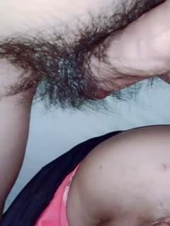 亚洲综合色成在线播放-国产精品自产拍在线观看花钱看 - 97视频网新倾国倾城在线播放 - HD免费在线播放