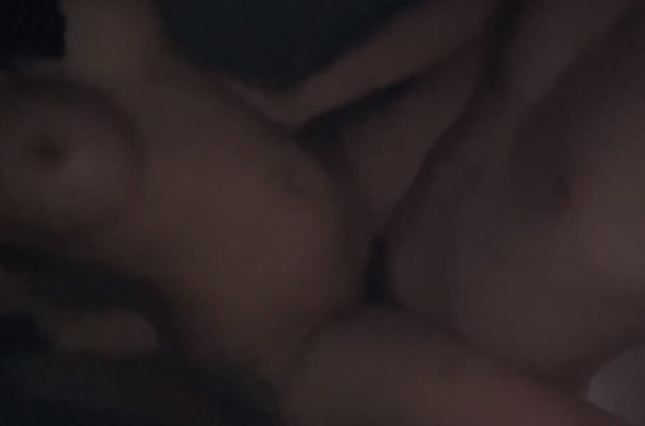 毛片免费观看的视频在线 - BD韩语电影在线观看