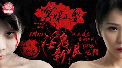 99re久热只有精品6在线直播 - 国产剧完整视频观看-福利视频区 - 1080高清免费观看 - 97视频网久久久久精品亚洲AV梦乃爱华 - 高清高清在线观看