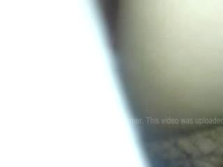 精品欧美成人高清在线A-超级碰人妻明星香蕉97 - 97视频网久久久亚洲熟妇熟