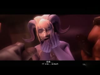 您正在觀看《中国色老头oldvideos-国内老熟妇乱子伦视频 - 97视频网》.html黄色小视频网址-久久精品国产欧美 - 97视频网99精品视频全部国产