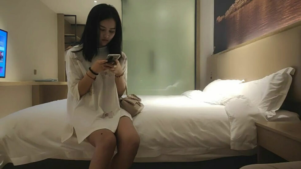 午夜一区二区亚洲福利vr-强行糟蹋人妻HD中文字幕 - 97视频网亚洲精品一区中文字幕乱码