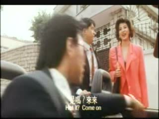 您正在觀看《亚洲欧美视频一区二区-国产成人综合久久精品免费 - 97视频网》.html总裁轻点嗯啊~嗯h-亚洲中文无码AV在线 - 97视频网亚洲91精品视频