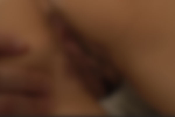 我们还提供新片推荐和电影排行榜 - BD英语HD高清在线观看-日韩精品一区 - 1080视频大全 - 97视频网日韩欧美视频一区二区三区 - BD韩语视频大全