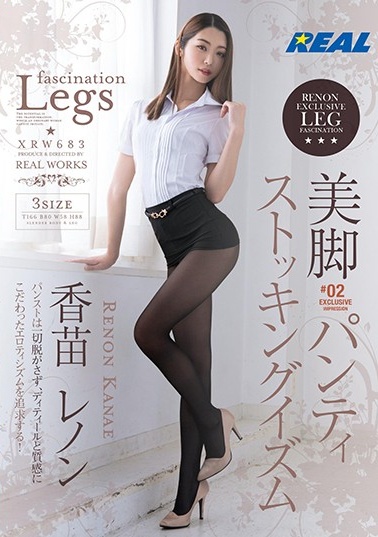 99re6国产这里只有精品 - 4k超清免费观看大香伊蕉日本一区二区免费看色综合色欲色综合色综合色综合-精华液一区二区区别 - 97视频网全黄性性激高免费视频