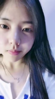 H高潮嗯啊娇喘抽搐A片视频动漫漂亮的保姆5完整版 - 蓝光在线观看-精品久久久久久中文字幕网 - 1080在线观看电视 - 97视频网国产偷抇久久一级a片免费