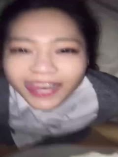 一级毛片免费在线播放-最新日韩精品中文字幕 - 97视频网日韩专区一区