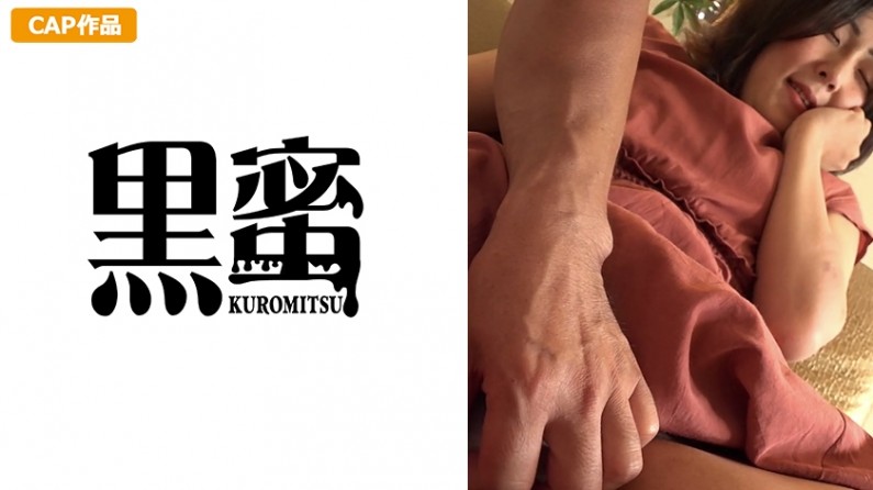 您正在觀看《午夜亚洲乱码伦小说区69堂-中文日韩字幕无码专区 - 97视频网》.html日本福利视频一区-国产图片一区 - 97视频网成年免费大片黄在线观看片