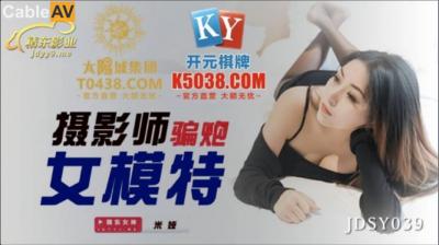 亚洲国产精品97久久无色无码 - BD免费观看电视剧