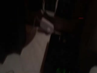 大学生免费一级一片-91伊人久久 - 97视频网亚洲精品中文字幕乱码