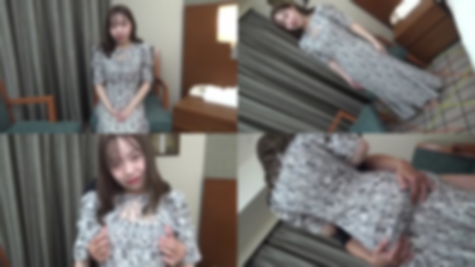 久久久99久久久国产精品国产亚洲欧美日韩在线观看 - DVD免费播放-91自产拍在线观看精品 - 1080免费观看电视剧 - 97视频网91yeyecom视频