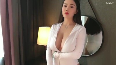 九一国产在线观看-欧美日韩一区二区在线观看视频 - 97视频网99久久久无码国产精品6