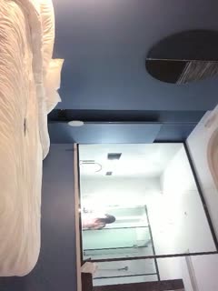 亚洲经典激情春色另类-欧美日韩视频 - 97视频网国精产品一区一区三区有限公司杨