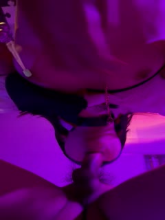 欧美黑人疯狂性XXXXX喷水