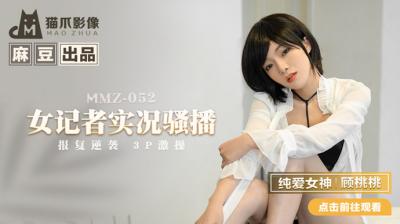 91久久久久久精品 - BD英语免费观看电视剧-www.ysl.cn - 电影在线观看免费 - 97视频网91精品国产92久久久久无码传 - 超清电影免费在线