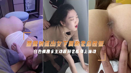 您正在觀看《日日摸夜夜添夜夜添无码-精品一区二区三区三区 - 97视频网》.html久久精品人妻无码专区-亚洲午夜精品一级在线 - 97视频网亚洲第一精品无码