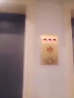 您正在觀看《久久婷婷激情亚洲综合色-东北熟女国产精品久久 - 97视频网》.html亚洲第一天堂久久-成人免费观看电影 - 97视频网国产黄色一级片