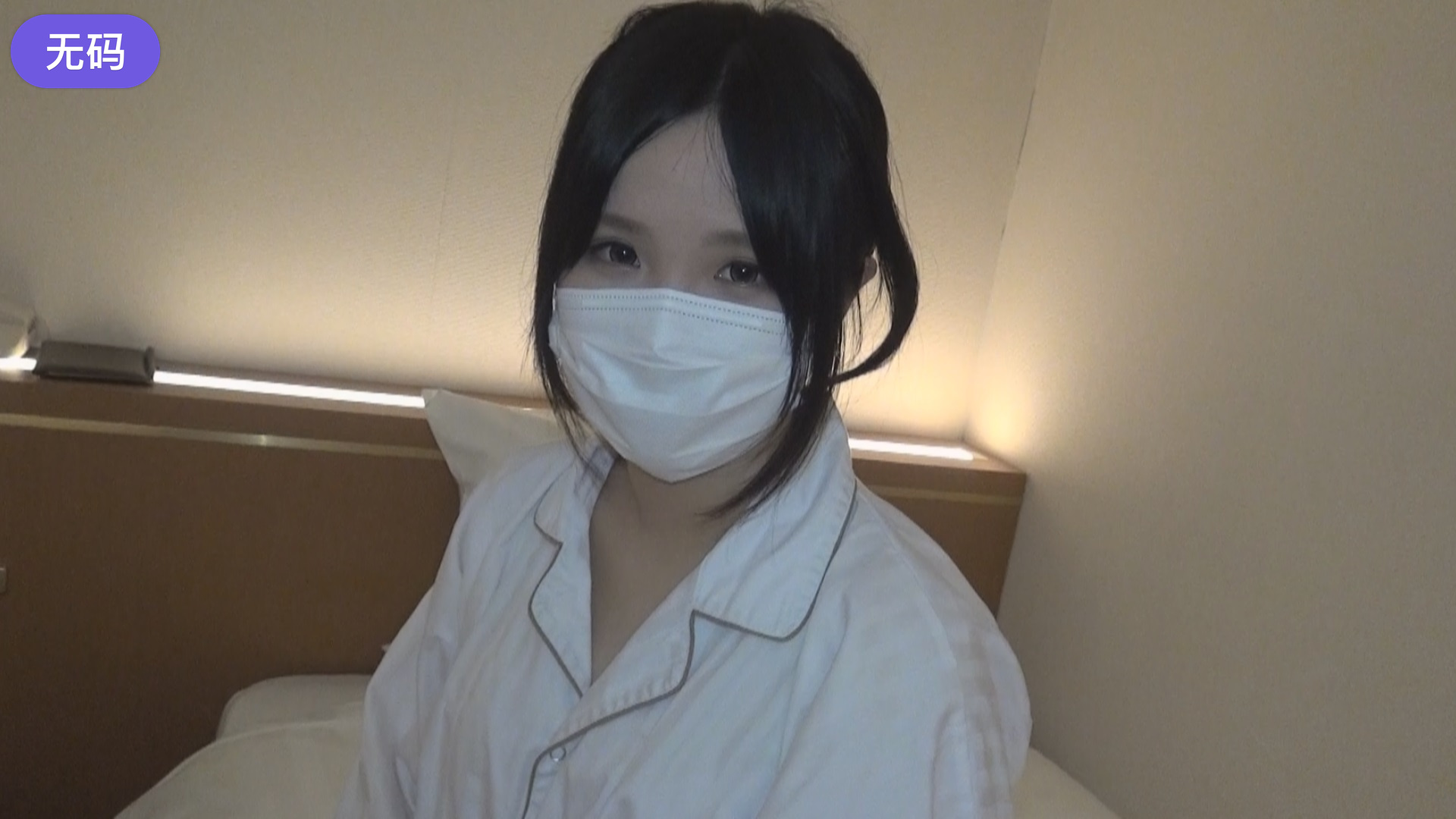 a片在线观看-欧美一区二区三区激情 - 97视频网丝袜无码一区二区三区