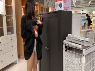 欧美性操-视频三区精品中文字幕 - 97视频网欧美精品黑人粗大视频