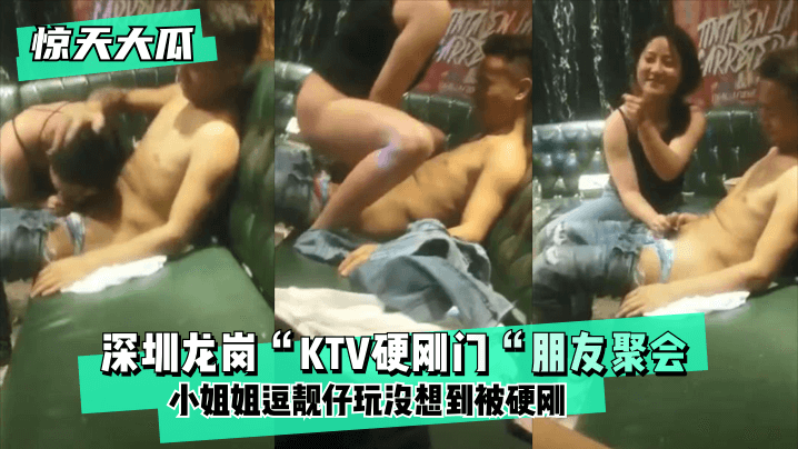 九九热hot精品视频在线播放 - 国产剧高清完整版