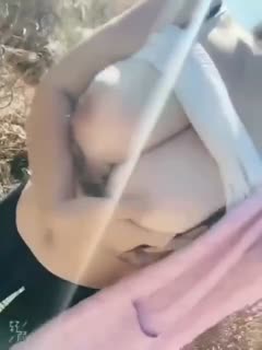 国产精品亚洲欧美在线播放-久久99精品久久久久久无毒不卡 - 97视频网天堂在线中文字幕