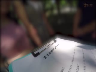 东京一本到熟无码免费视频 - BD日韩免费观看-国产精品美女久久久久三级 - 蓝光高清视频播放 - 97视频网天躁夜夜躁2021aa91 - BD高清视频播放