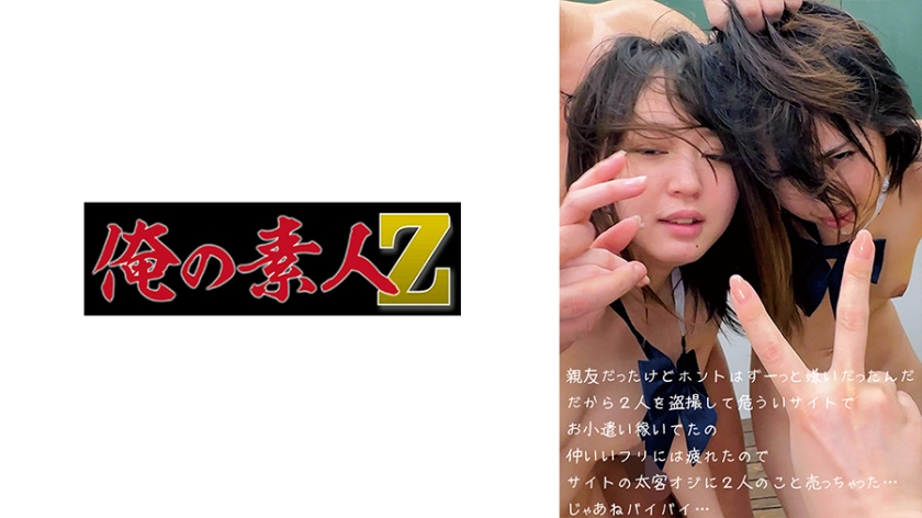 精产国品一二三产品在哪买 - 1080PHD高清在线观看
