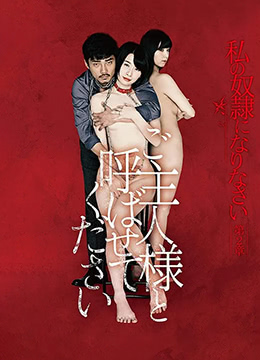 丰满少妇被猛烈进入播放视频 - BD高清完整版-无码精品视频网站 - 无广告免费播放高清电影 - 97视频网777色婷婷av一区二区三 - 剧情片免费观看超清