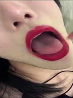 成人区精品一区二区婷婷 - BD国语高清完整版-时间短怎么才能治得好 - 超清HD在线观看 - 97视频网成免费的crm1688 - 720视频大全