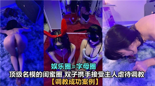 精产国品一二三产区入口