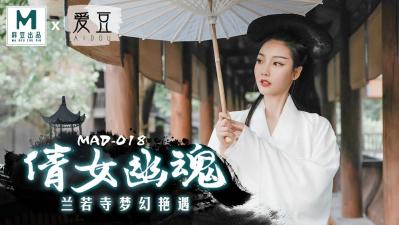 亚洲综合无码久久精品综合更新影视 - 超清免费在线观看-91福利福电影 - 高清电影观看 - 97视频网久久久久久久精品国产毛片 - BD韩语HD高清在线观看