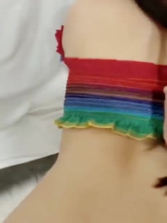 青青青免费视频在线动漫视频 - 720高清完整版-能看vip的免费追剧软件 - 百度云未删减2020 - 97视频网影音先锋在线日本美熟 - BD电影全集观看