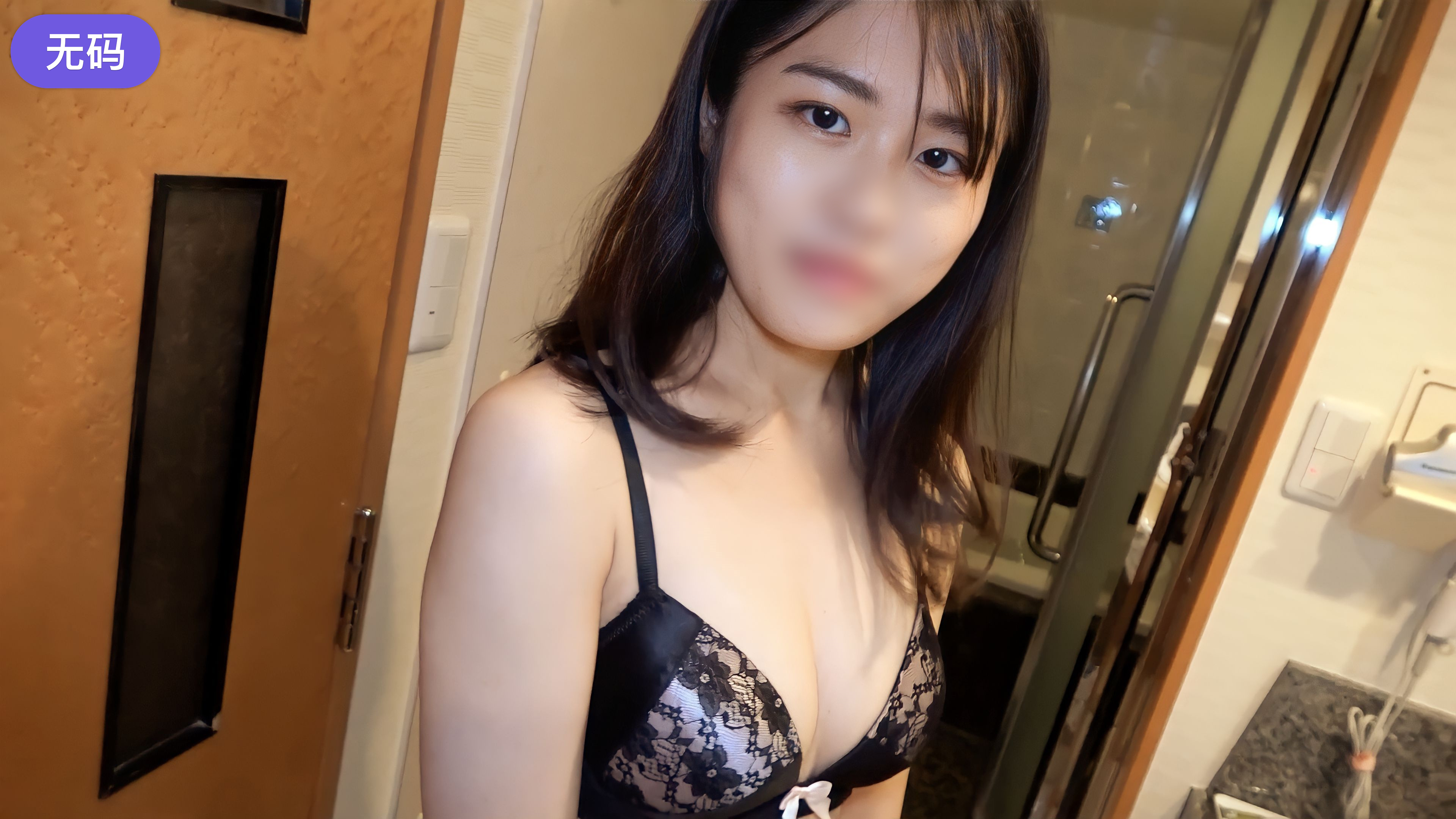 您正在觀看《国产三级农村妇女在线观看-偷看农村妇女牲交 - 97视频网》.html亚洲xp123欧美-久久手机精品视频 - 97视频网特级欧美视频aaaaaa