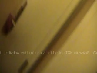 a亚洲欧美中文日韩v日本-成人国产在线 - 97视频网日日摸夜夜添夜夜添国产三级