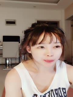 国产精品国产三级国产专i