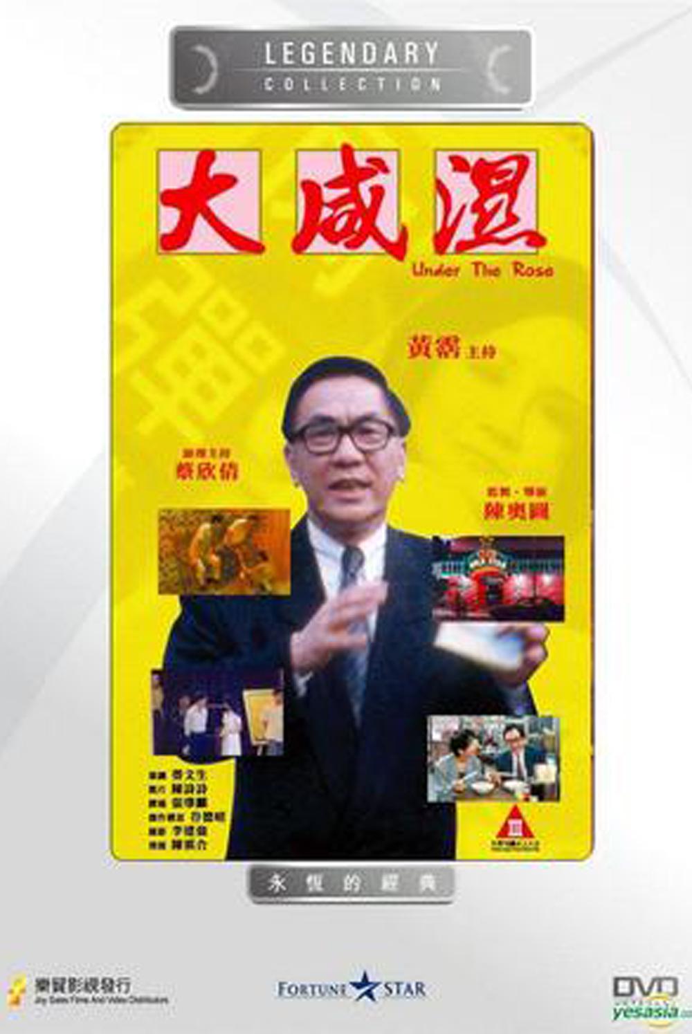 您正在觀看《91麻豆免费在线观看-日本av - 97视频网》.html日韩AV无码久久精品免费-国产超级乱婬Av片免费 - 97视频网国产精品自在在线午夜免费