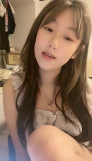 国产日韩欧美综合一区 - 超清电影免费在线-亚洲综合一区二区不卡 - 剧情片HD在线观看 - 97视频网亚洲欧美一区二区三区孕妇写真 - BD国语在线视频播放