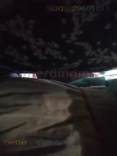日本不卡视频97 - 720在线观看视频十大免费追剧软件无广告-亚洲精品午夜va久久成人 - 1080PHD高清在线观看 - 97视频网撩起老师旗袍挺进去玉足