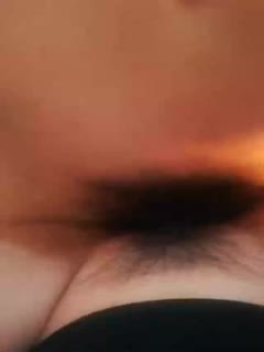 日本无遮挡吸乳视频看看-时间短怎么才能治得好 - 97视频网亚洲人成电影网站久久