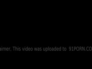 国产精品国产亚洲看不卡-边摸边吃奶边做爽免费视频99 - 97视频网久久水蜜桃亚洲AV无码精品