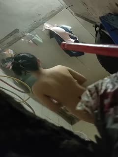 {$word}-亚洲āv无码一区二区三区少妇 - 97视频网99久高清在线观看视频