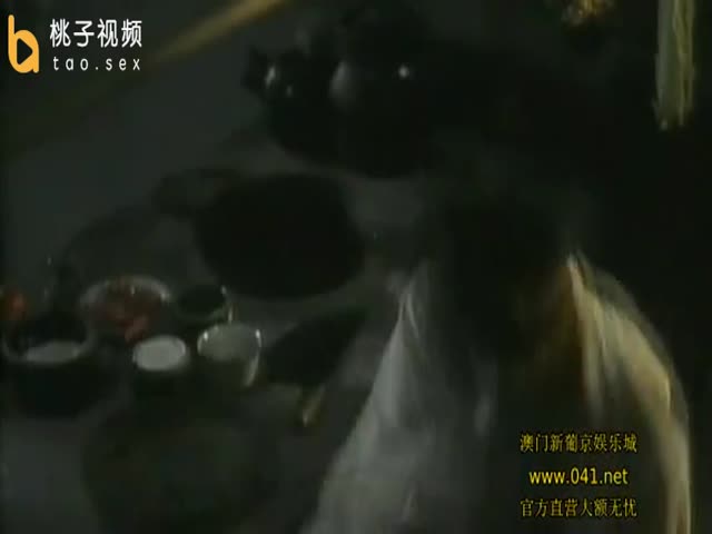 免费观看一区二区三区毛片 - 1080在线手机播放美女黄网站永久网址免费-一区二区三区视频在线播放 - 97视频网亚洲人午夜射精精品日韩 - 1080在线播放