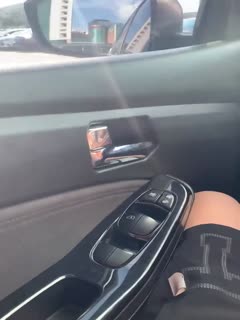 亚洲一区日韩一区 - HD免费高清观看-亚洲春色无码av专区 - BD国语在线观看完整版 - 97视频网在线亚洲AV无码㊙️蜜桃医院 - 1080免费观看最新