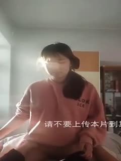 亚洲一区视频在线观看-va天堂在线观看 - BD日韩电影在线 - 97视频网久久国产综合精品五月天 - 蓝光免费在线观看